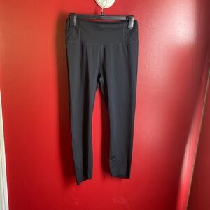 All in motion leggings